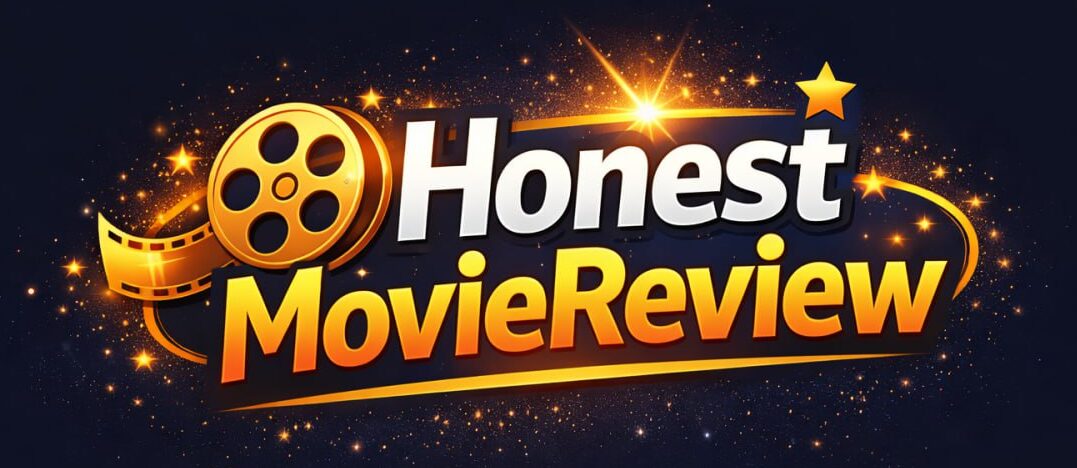 Honest Movie Review