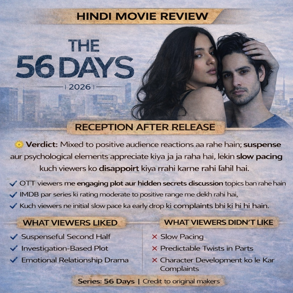 56-Days-movie-review-poster.png