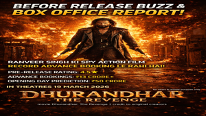 dhurandhar-the-revenge-ranveer-singh-spy-thriller.jpg