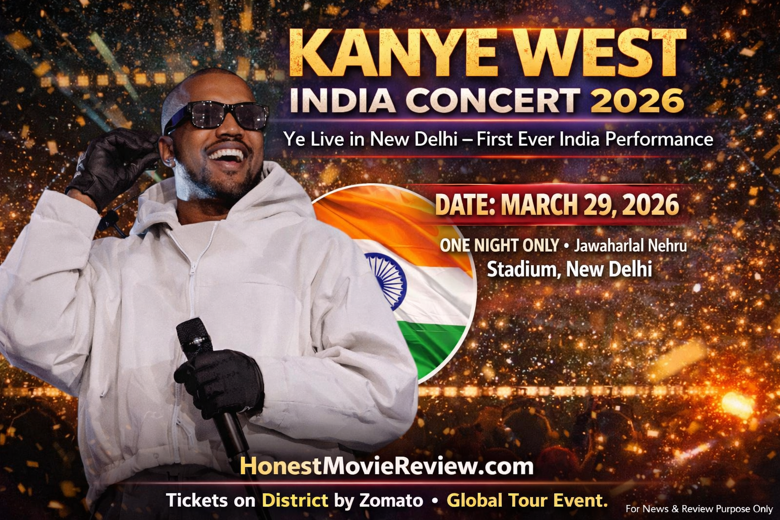 kanye-west-india-concert-2026-delhi.jpg